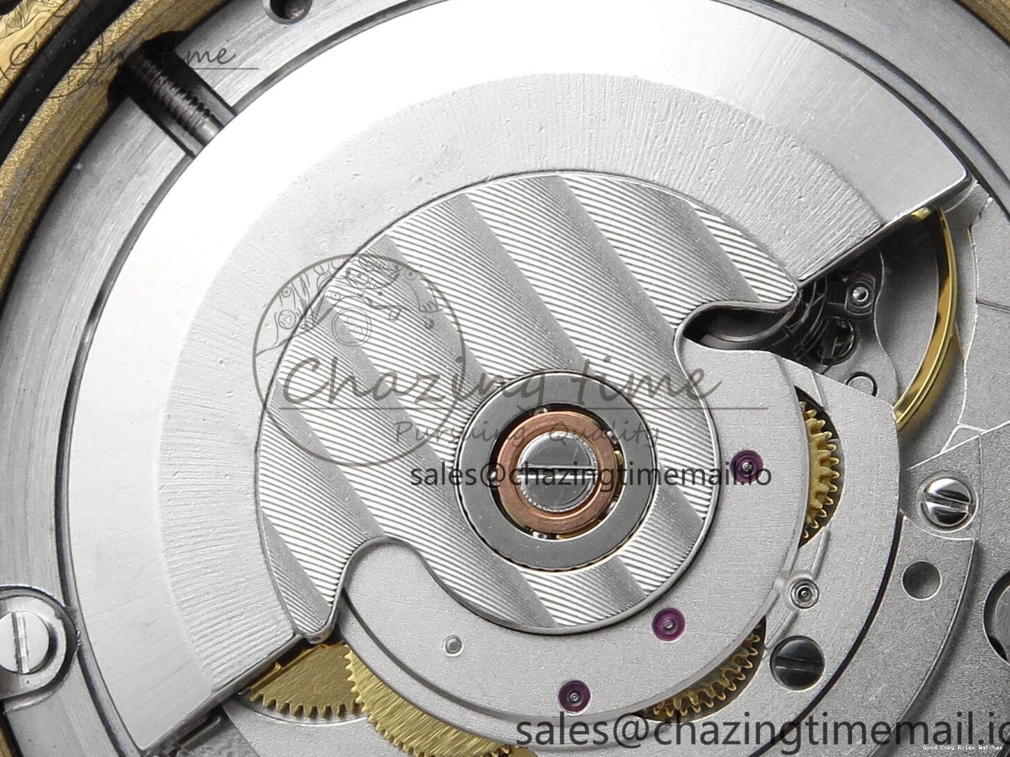 Good Copy Rolex Watches Weight) 1:1 Crystal Resilient Date Bracelet President Best Black Day 228238 Dial (Gain 40 Edition YG on 799 A2836 Noob 0116